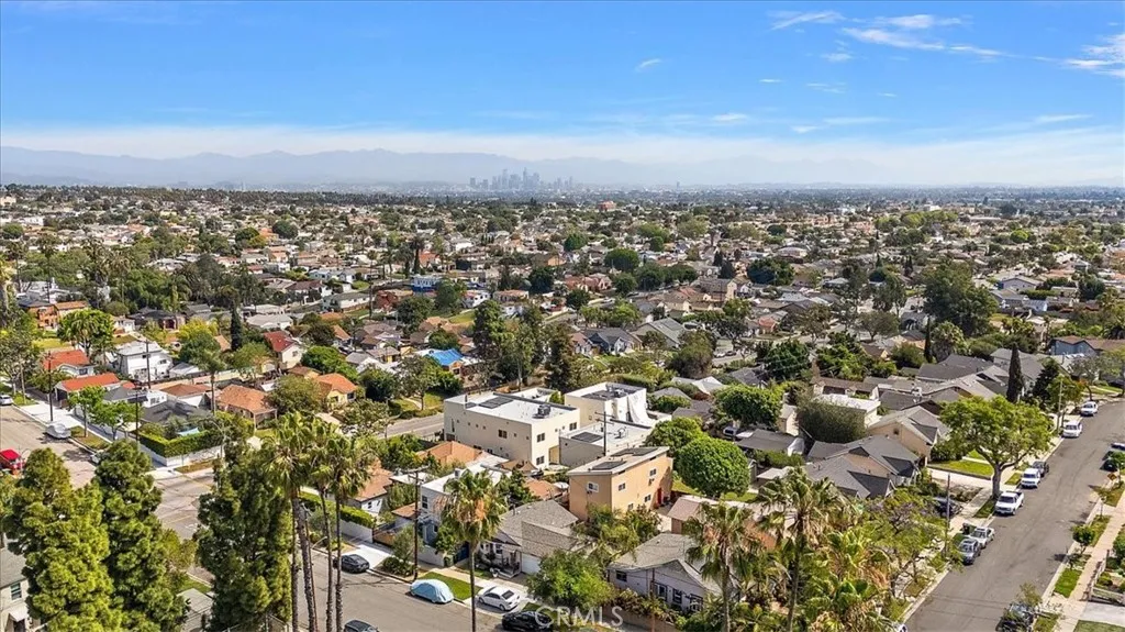 Additional image 43 of 642 E Fairview Boulevard Unit B, Inglewood, CA 90302