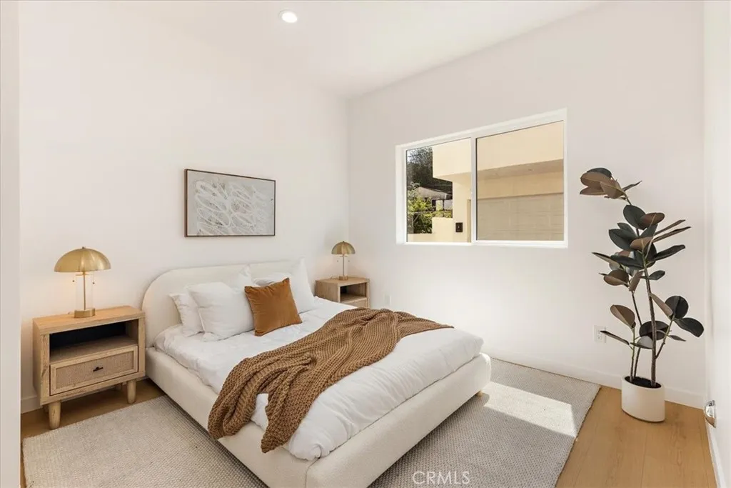 Additional image 70 of 642 E Fairview Boulevard Unit B, Inglewood, CA 90302