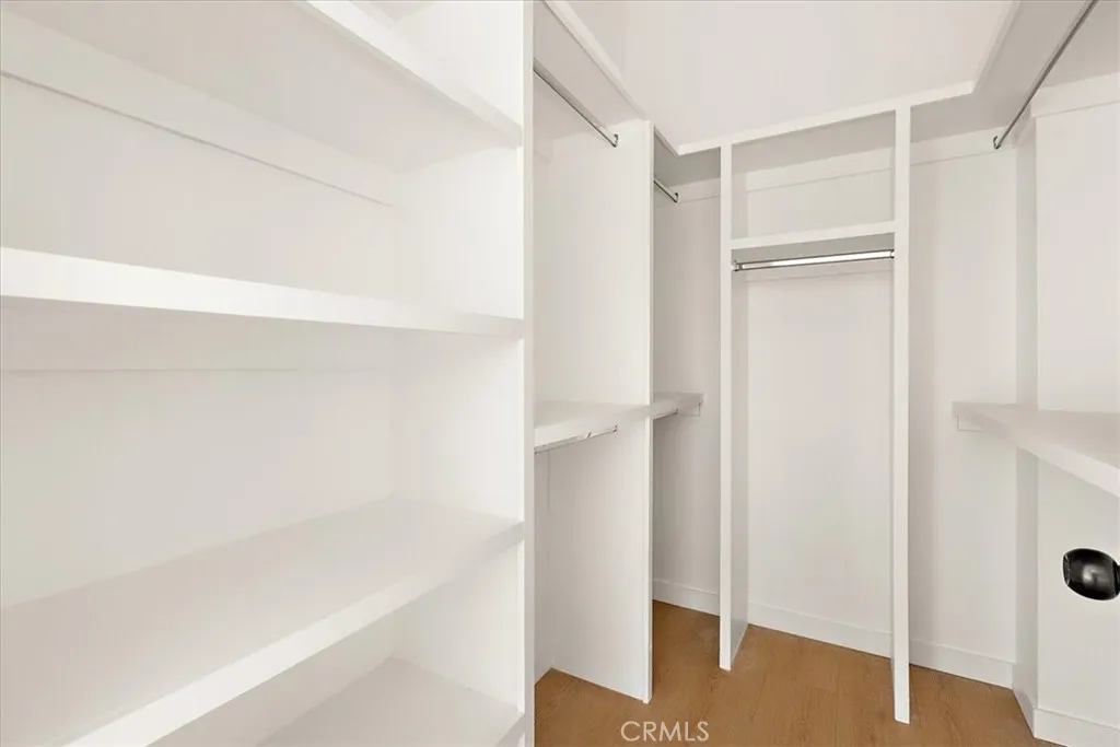 Additional image 33 of 642 E Fairview Boulevard Unit B, Inglewood, CA 90302