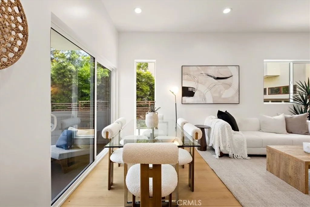 Additional image 55 of 642 E Fairview Boulevard Unit B, Inglewood, CA 90302