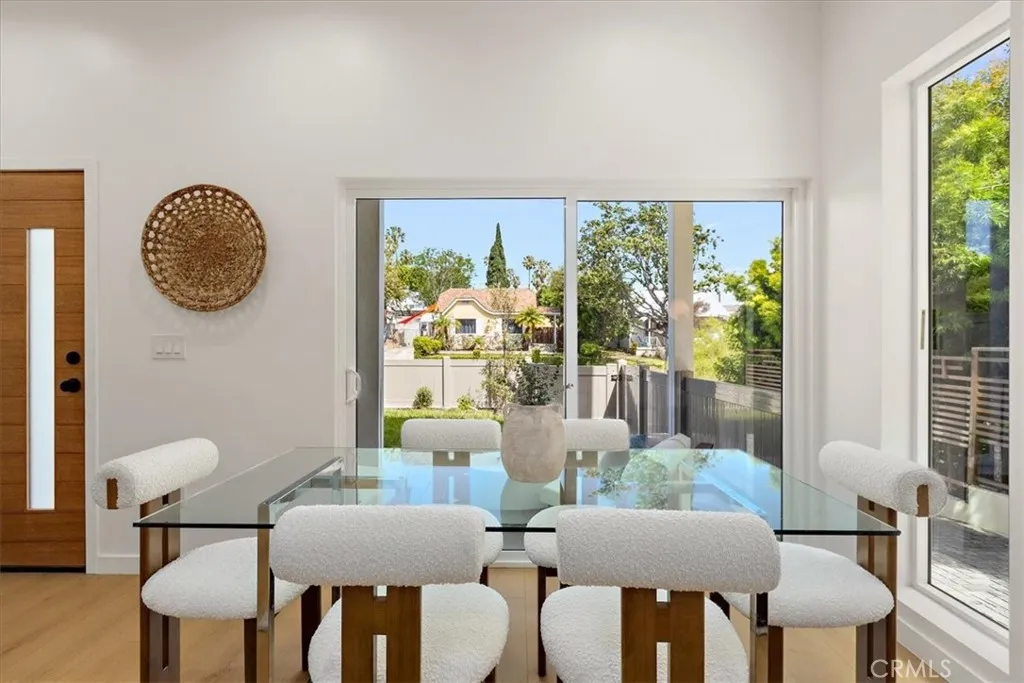 Additional image 61 of 642 E Fairview Boulevard Unit B, Inglewood, CA 90302