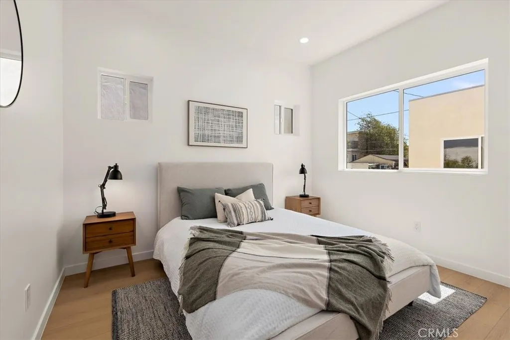 Additional image 37 of 642 E Fairview Boulevard Unit B, Inglewood, CA 90302