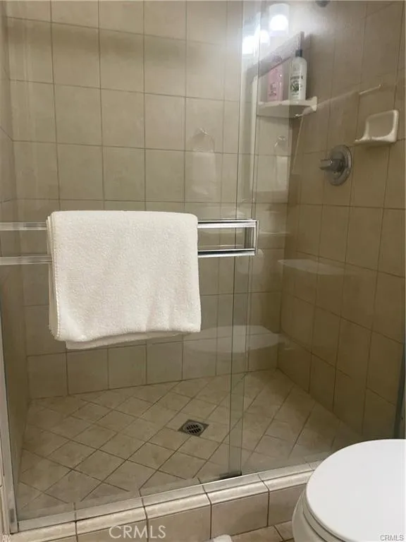Additional image 36 of 596 E Arrow Hwy, Claremont, CA 91711