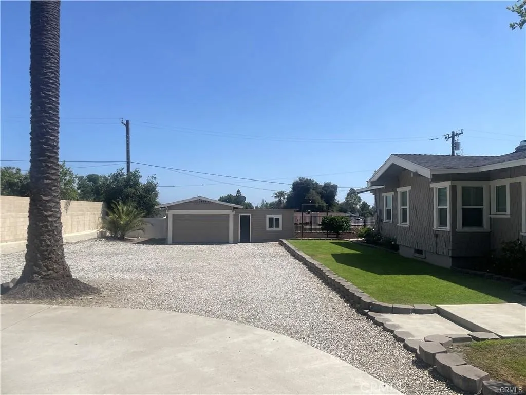 Additional image 23 of 596 E Arrow Hwy, Claremont, CA 91711