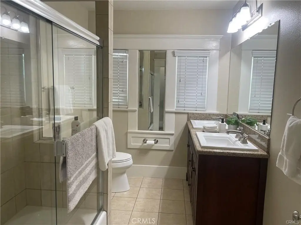 Additional image 17 of 596 E Arrow Hwy, Claremont, CA 91711
