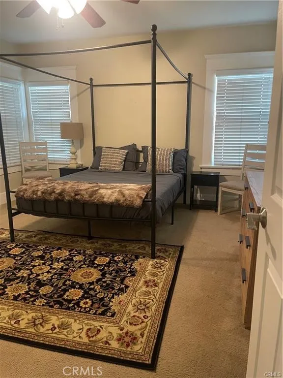 Additional image 34 of 596 E Arrow Hwy, Claremont, CA 91711