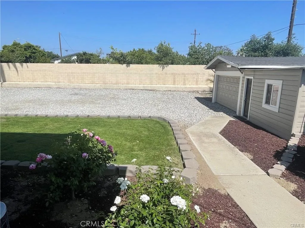 Additional image 41 of 596 E Arrow Hwy, Claremont, CA 91711