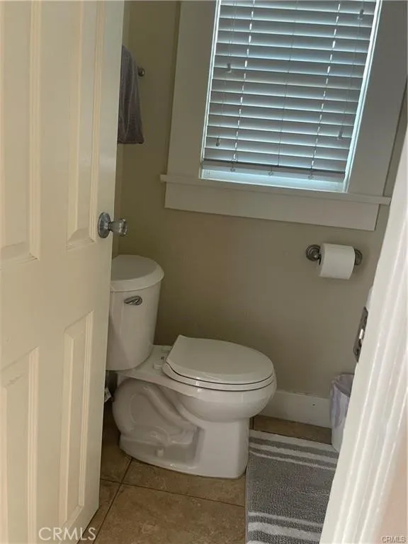 Additional image 33 of 596 E Arrow Hwy, Claremont, CA 91711