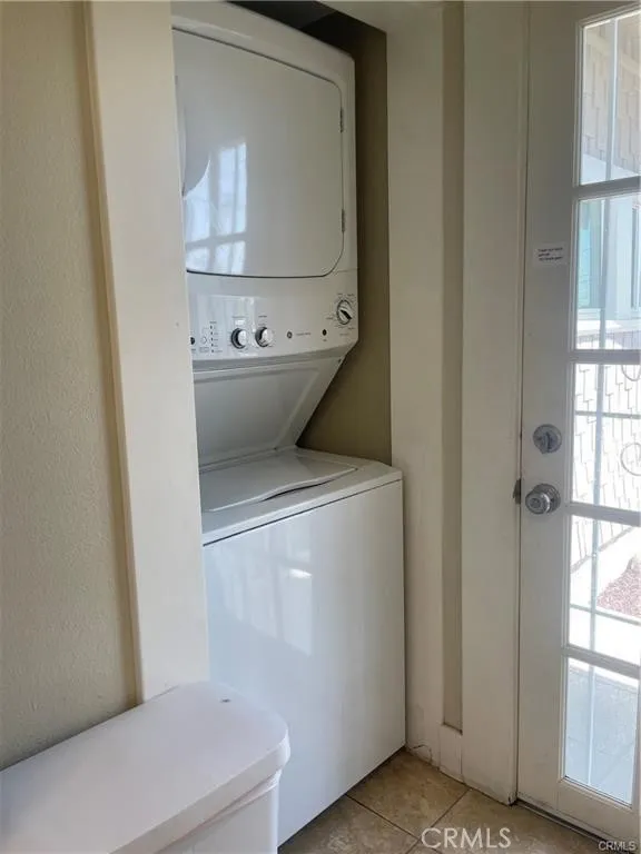 Additional image 32 of 596 E Arrow Hwy, Claremont, CA 91711