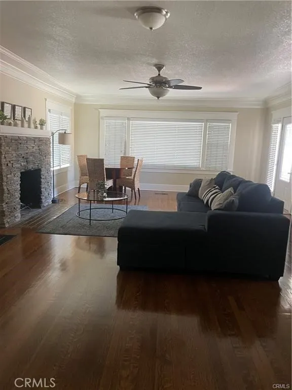 Additional image 26 of 596 E Arrow Hwy, Claremont, CA 91711