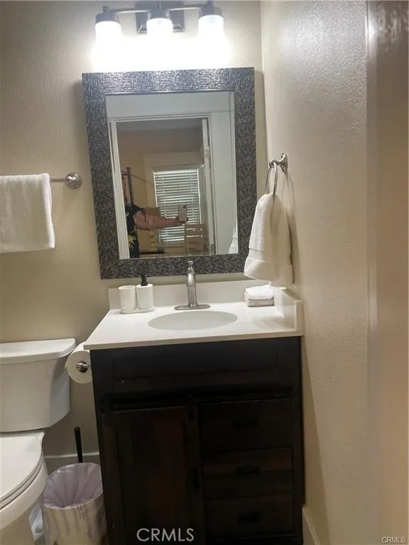 Additional image 35 of 596 E Arrow Hwy, Claremont, CA 91711