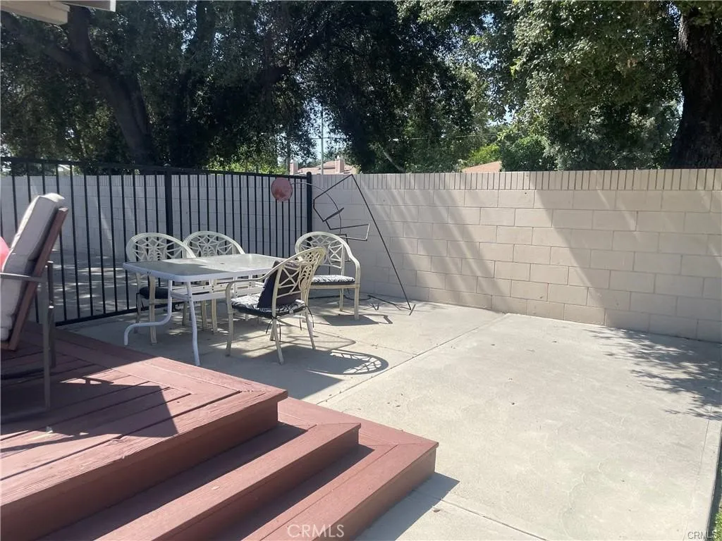 Additional image 40 of 596 E Arrow Hwy, Claremont, CA 91711