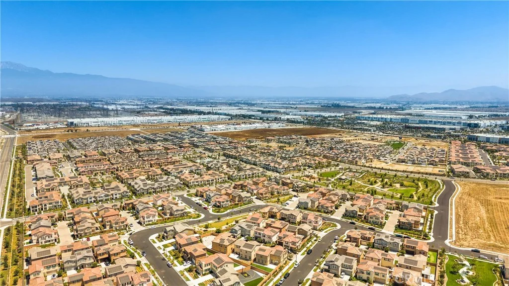 4140 E. Avila Privado, Ontario, CA 91761