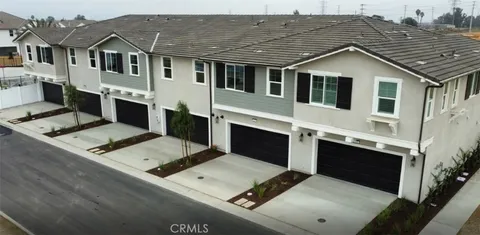 4016 E Lily Paseo Unit 120, Ontario, CA MLS: OC25091635