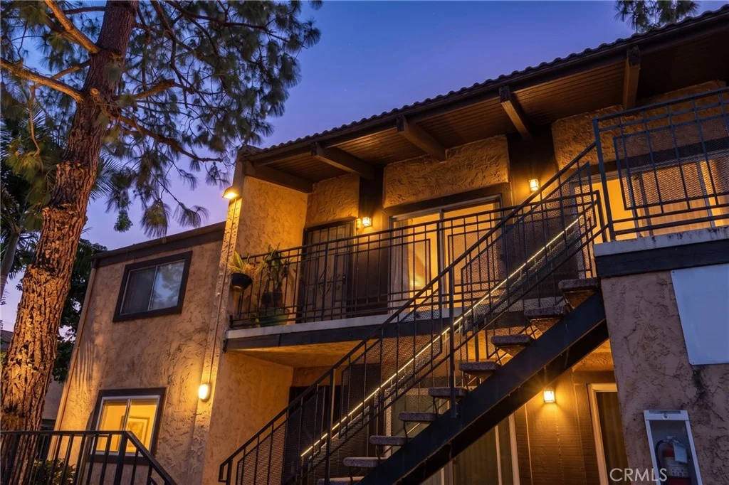 21522 Belshire Ave Unit 12, Hawaiian Gardens, CA 90716