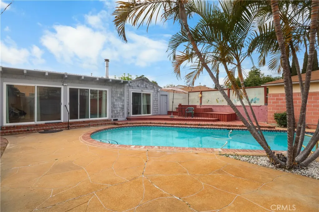 Additional image 22 of 708 S Orange Ave, Fullerton, CA 92833