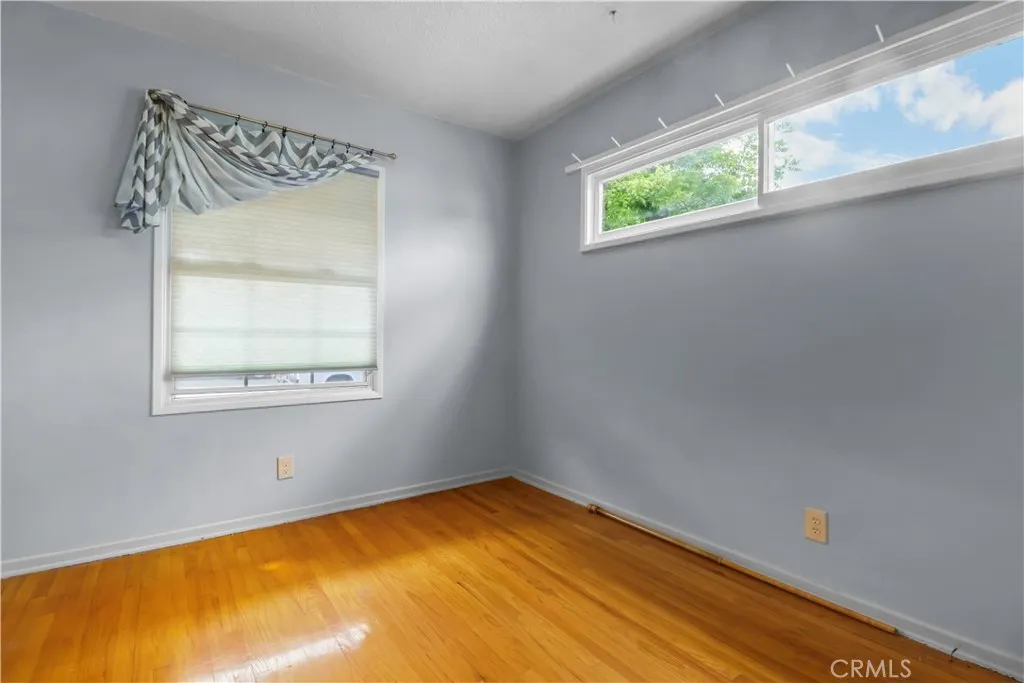 Additional image 42 of 708 S Orange Ave, Fullerton, CA 92833