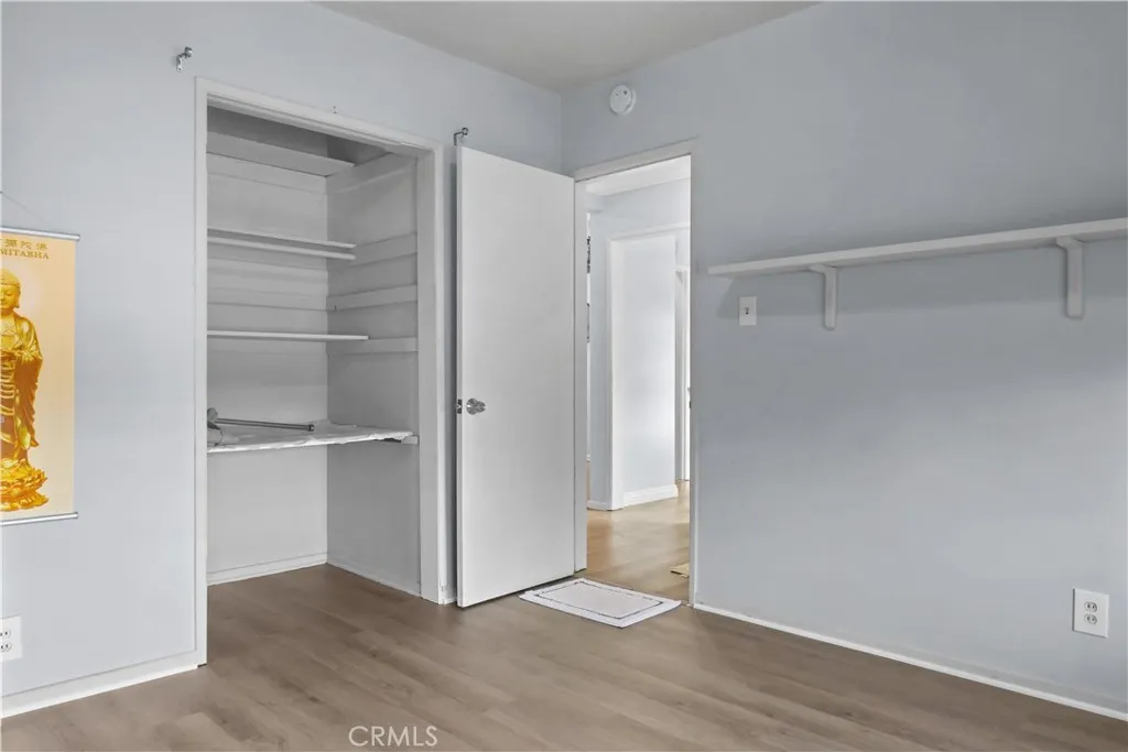 Additional image 20 of 708 S Orange Ave, Fullerton, CA 92833