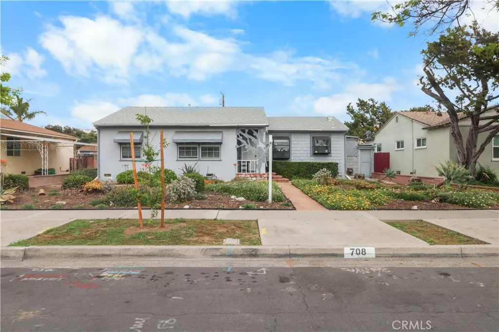 Additional image 25 of 708 S Orange Ave, Fullerton, CA 92833