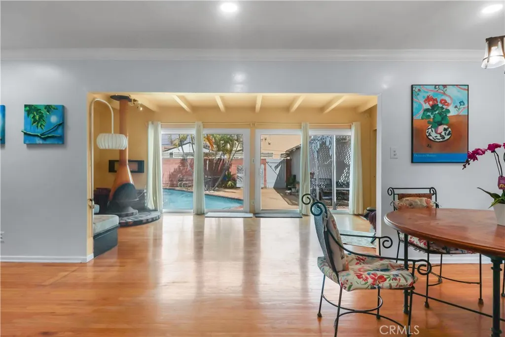 Additional image 6 of 708 S Orange Ave, Fullerton, CA 92833