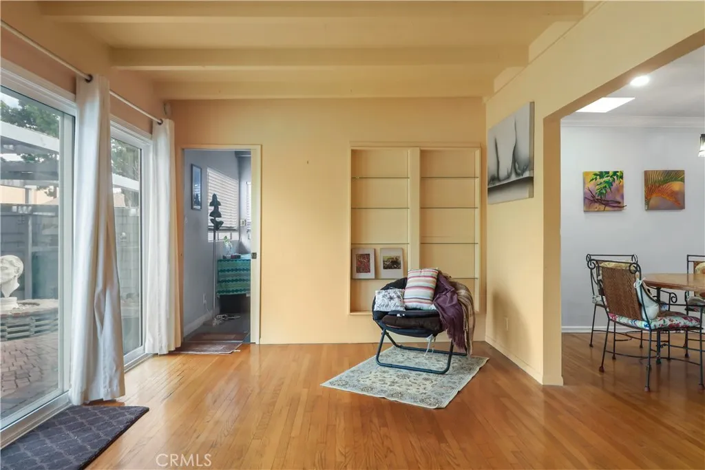 Additional image 35 of 708 S Orange Ave, Fullerton, CA 92833