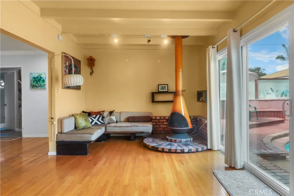 Additional image 33 of 708 S Orange Ave, Fullerton, CA 92833