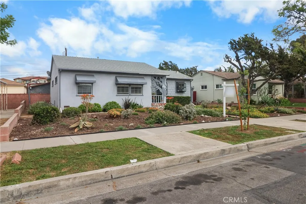 Additional image 26 of 708 S Orange Ave, Fullerton, CA 92833
