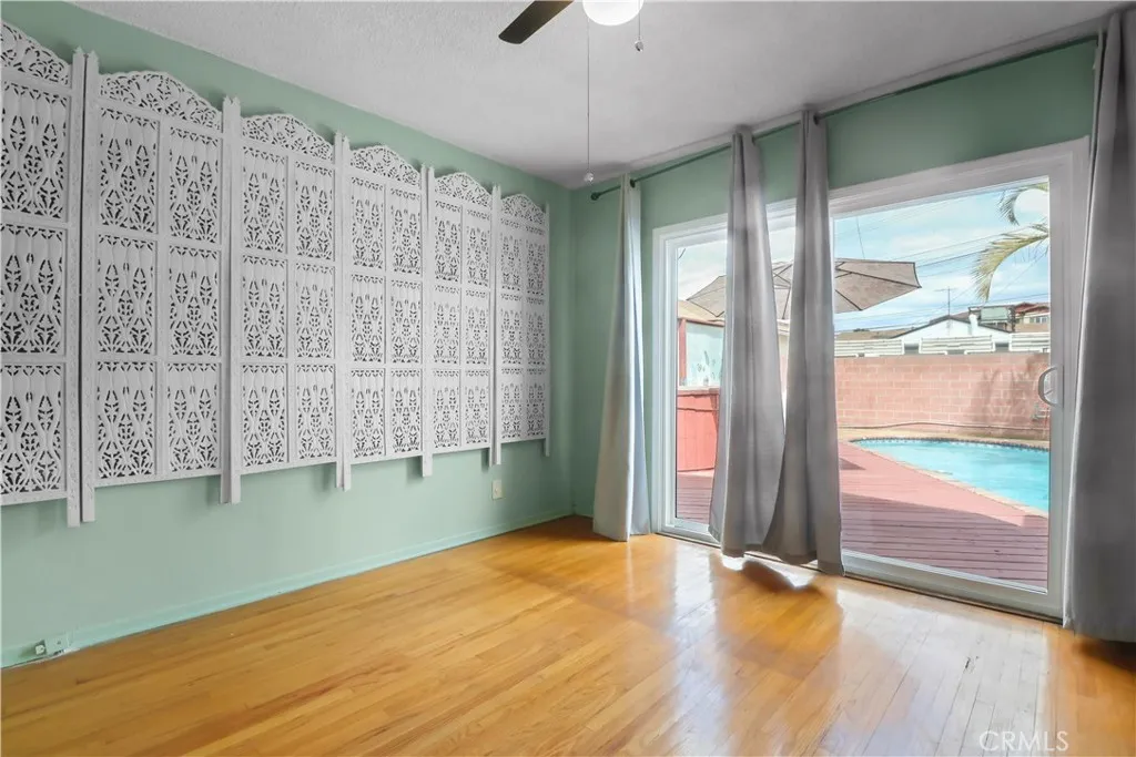 Additional image 14 of 708 S Orange Ave, Fullerton, CA 92833