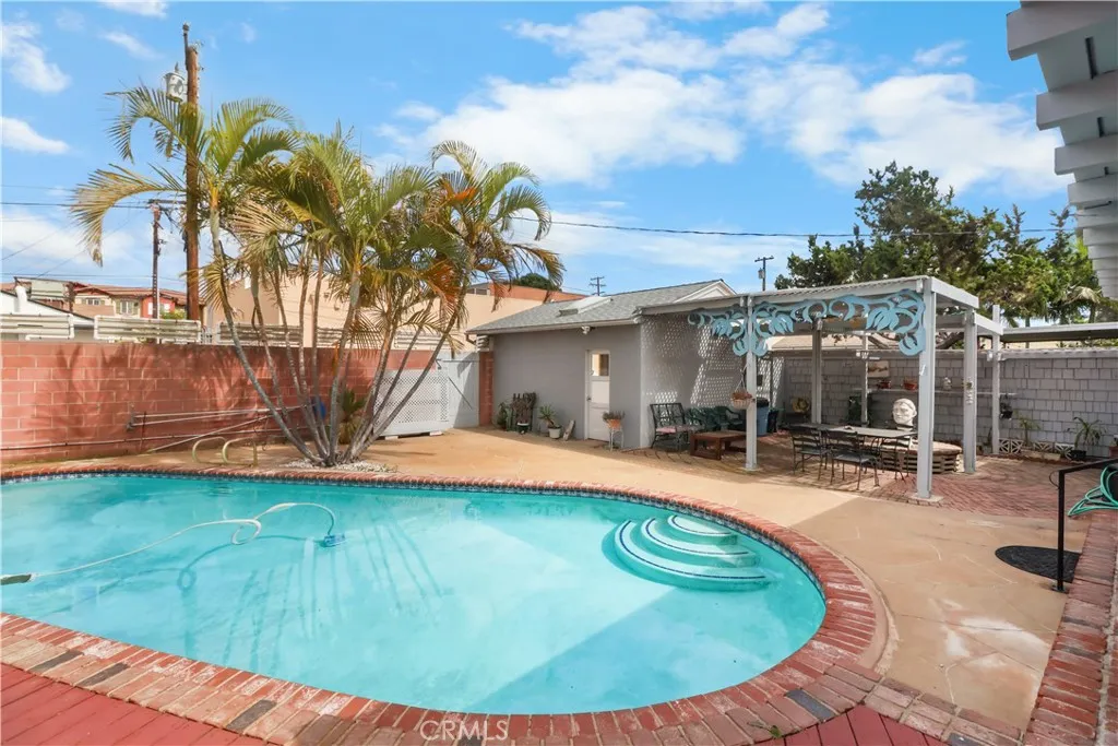 Additional image 45 of 708 S Orange Ave, Fullerton, CA 92833