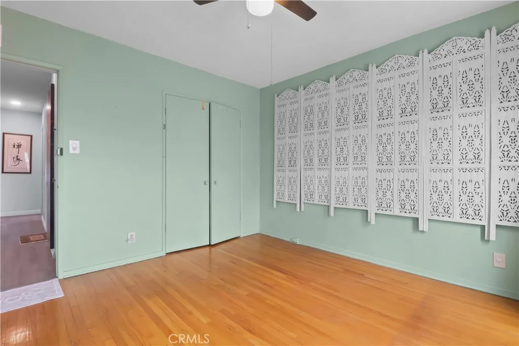 Additional image 39 of 708 S Orange Ave, Fullerton, CA 92833