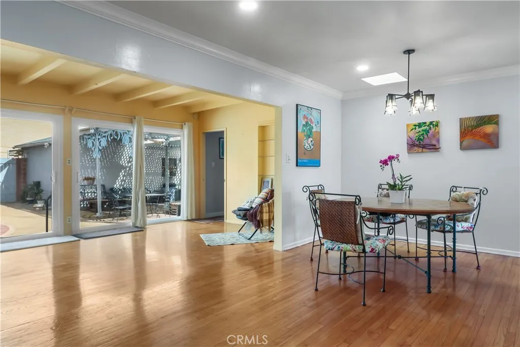 Additional image 8 of 708 S Orange Ave, Fullerton, CA 92833