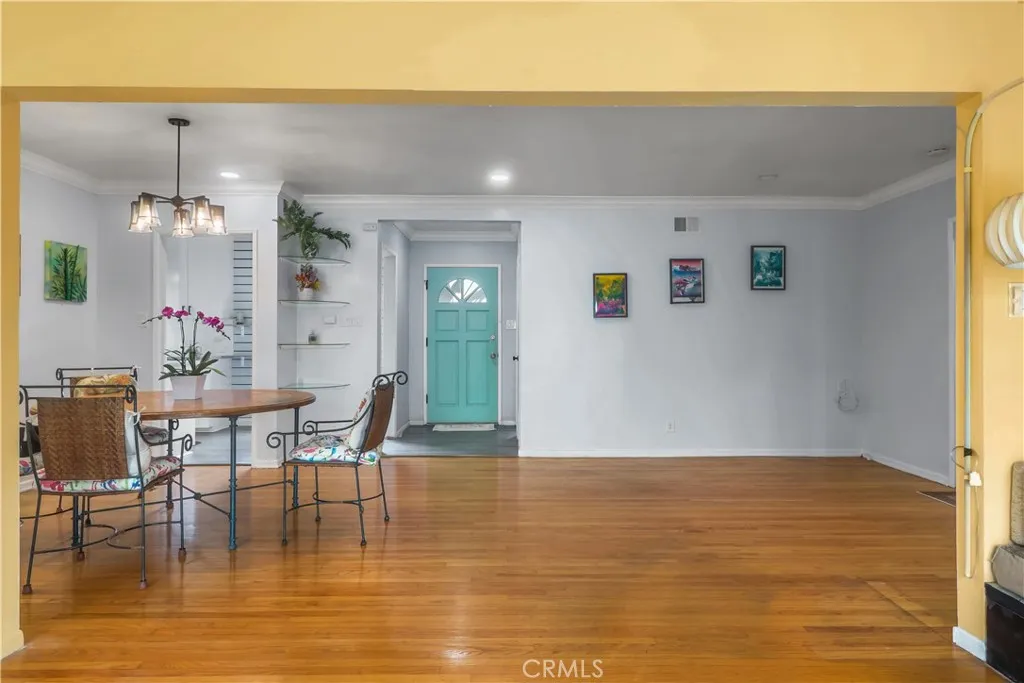 Additional image 10 of 708 S Orange Ave, Fullerton, CA 92833