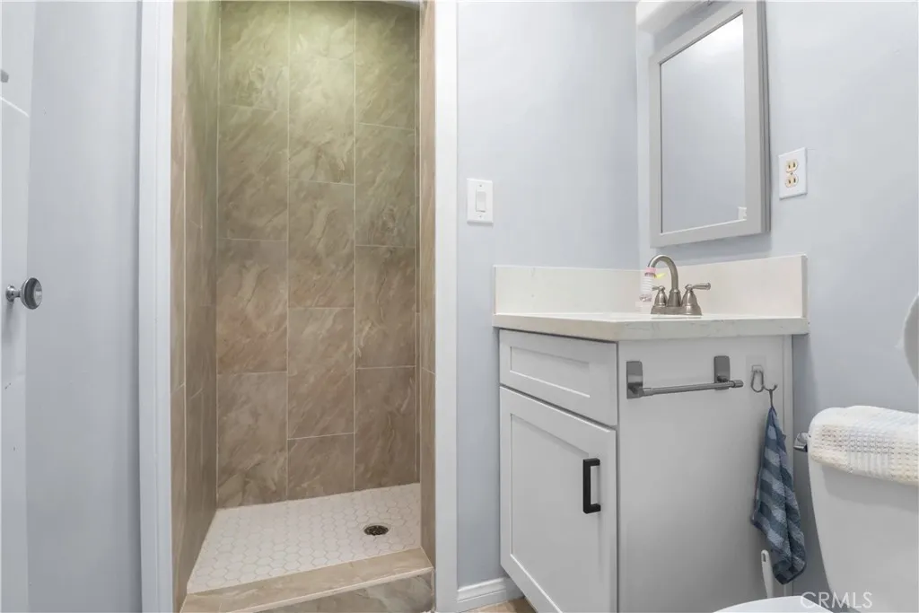 Additional image 37 of 708 S Orange Ave, Fullerton, CA 92833