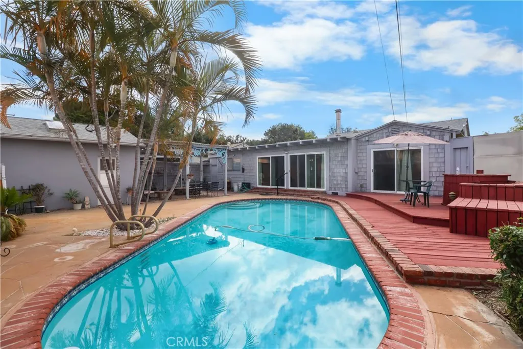 Additional image 23 of 708 S Orange Ave, Fullerton, CA 92833