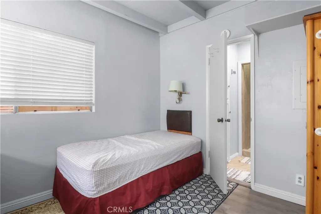 Additional image 36 of 708 S Orange Ave, Fullerton, CA 92833