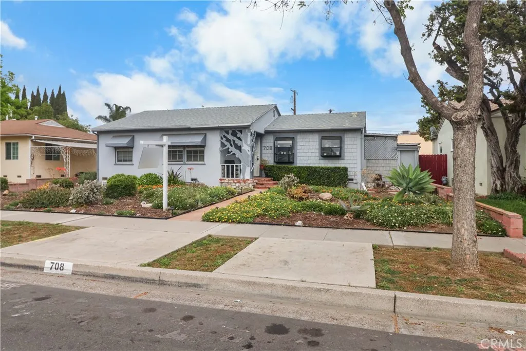 Additional image 3 of 708 S Orange Ave, Fullerton, CA 92833