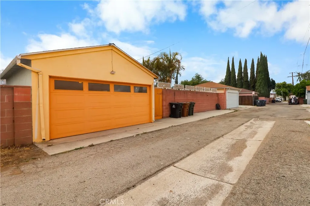 Additional image 48 of 708 S Orange Ave, Fullerton, CA 92833