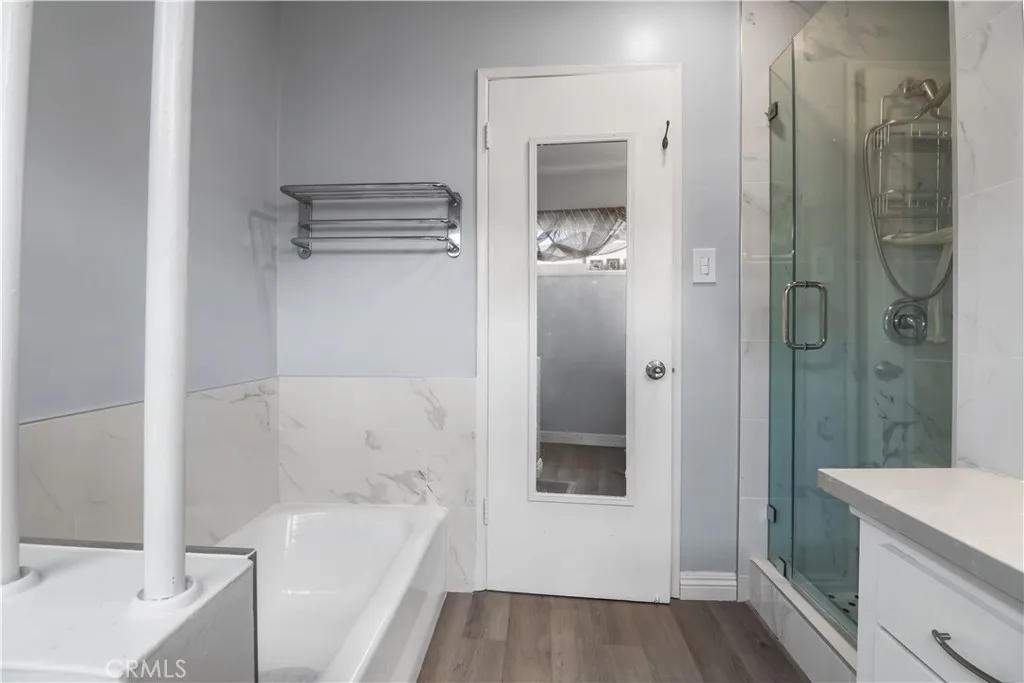 Additional image 41 of 708 S Orange Ave, Fullerton, CA 92833