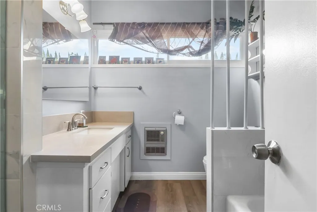 Additional image 40 of 708 S Orange Ave, Fullerton, CA 92833