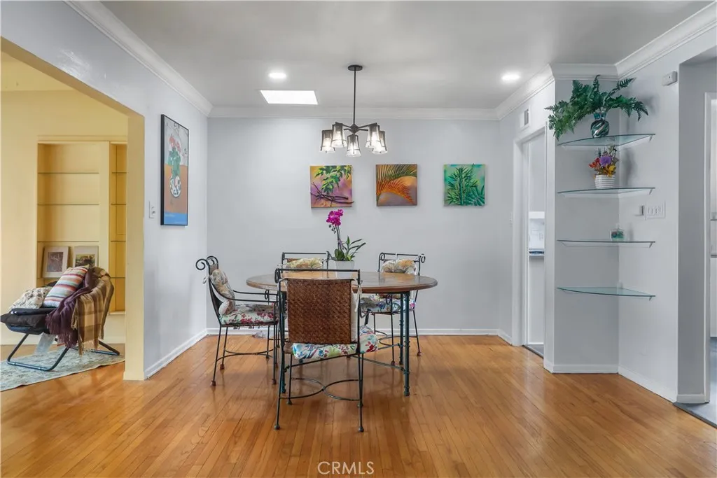 Additional image 31 of 708 S Orange Ave, Fullerton, CA 92833