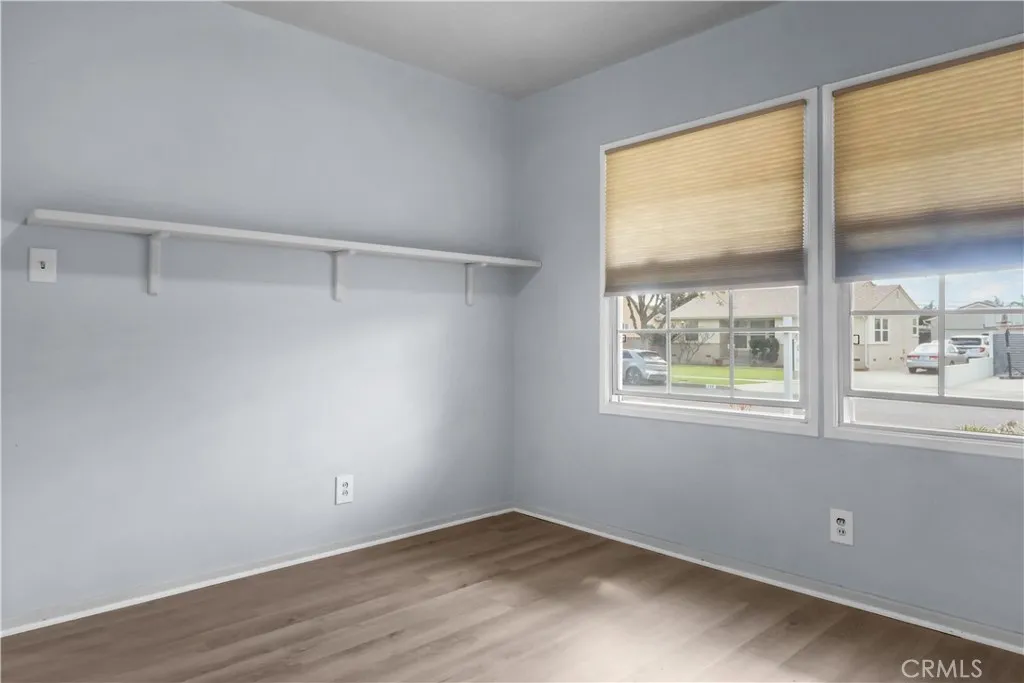 Additional image 19 of 708 S Orange Ave, Fullerton, CA 92833