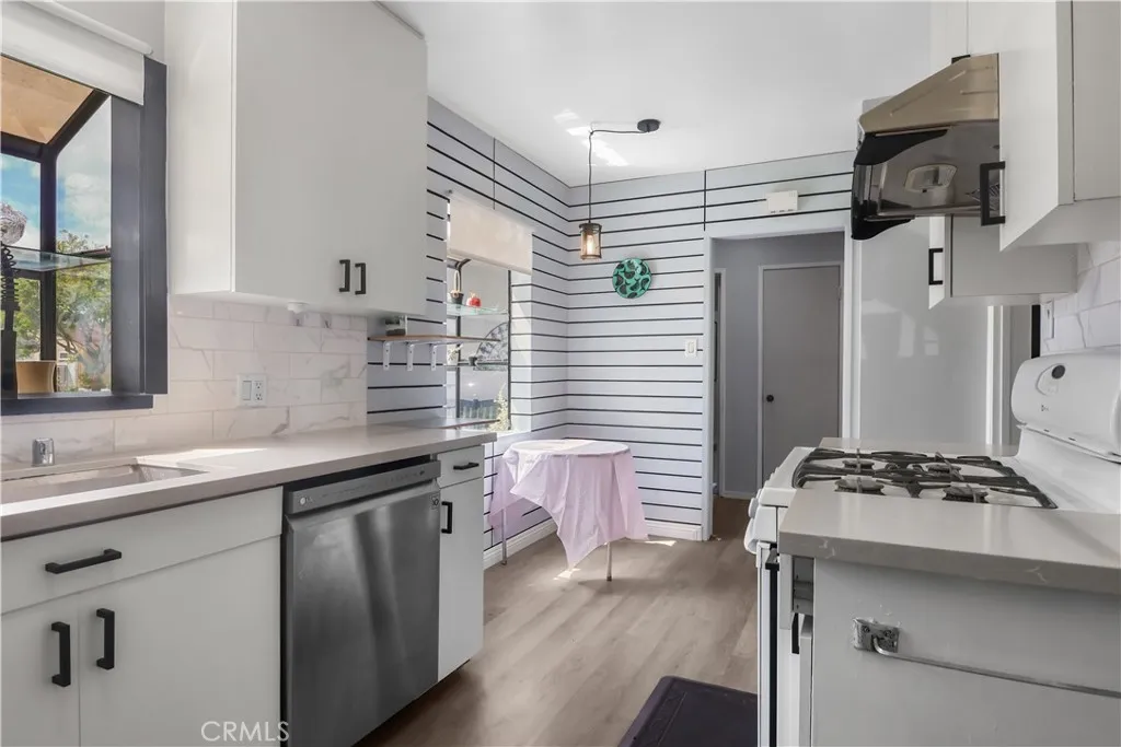 Additional image 5 of 708 S Orange Ave, Fullerton, CA 92833