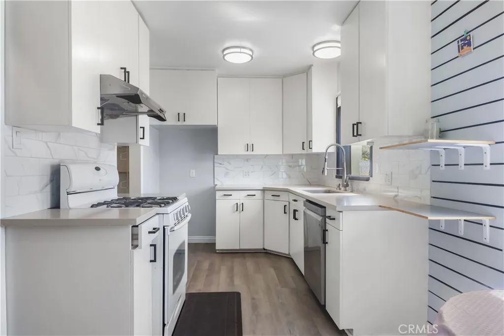 Additional image 28 of 708 S Orange Ave, Fullerton, CA 92833