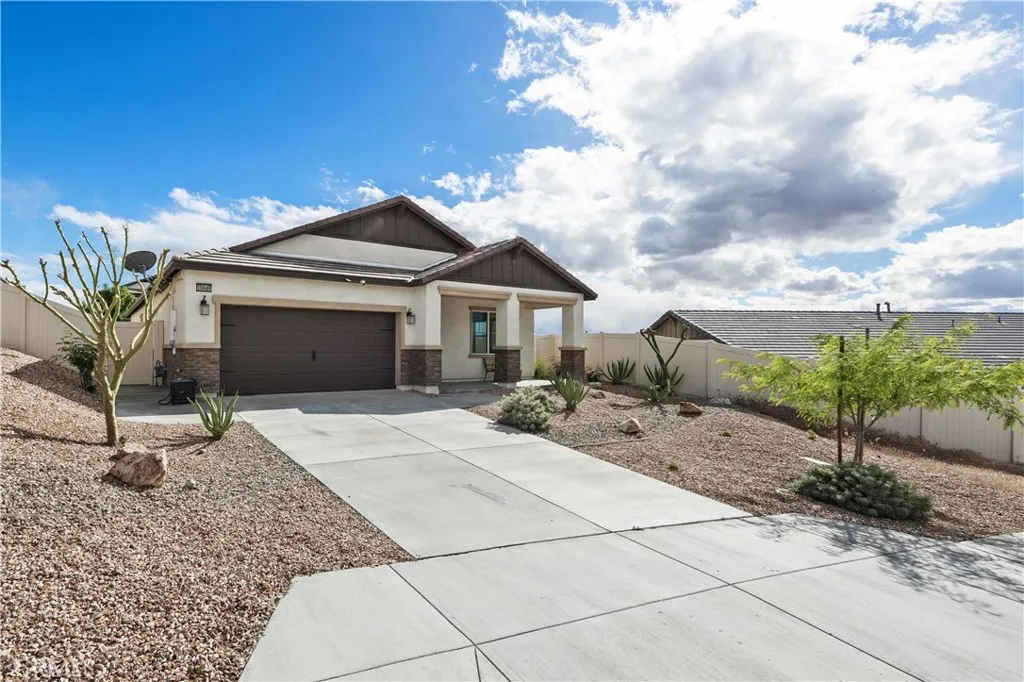 Additional image 53 of 15849 Rain Lily Court, Victorville, CA 92394