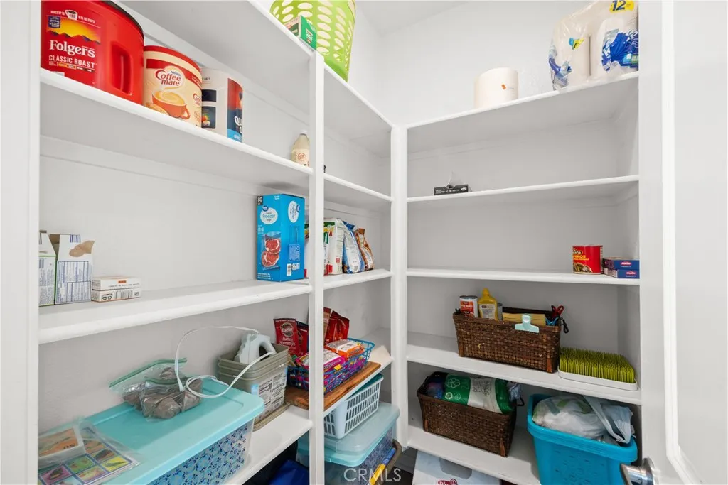 Additional image 27 of 15849 Rain Lily Court, Victorville, CA 92394