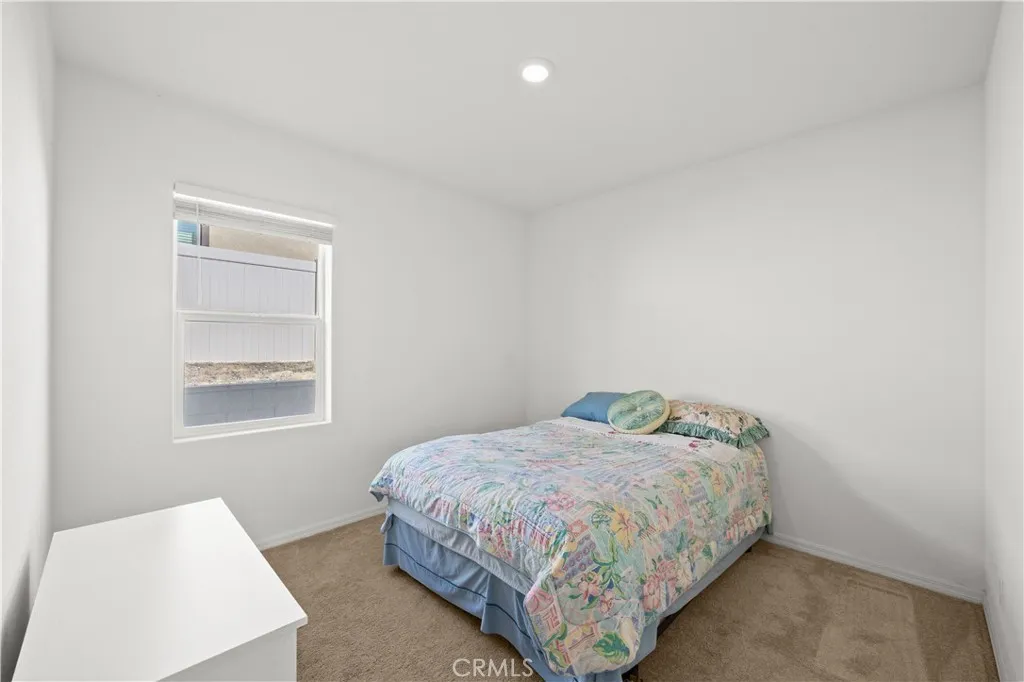 Additional image 33 of 15849 Rain Lily Court, Victorville, CA 92394