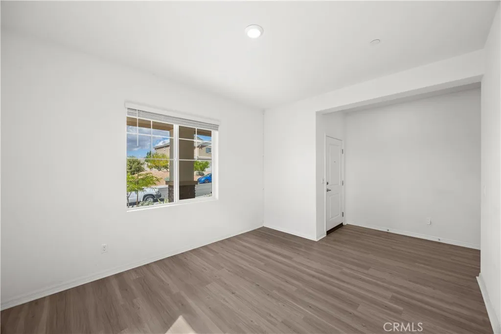 Additional image 26 of 15849 Rain Lily Court, Victorville, CA 92394