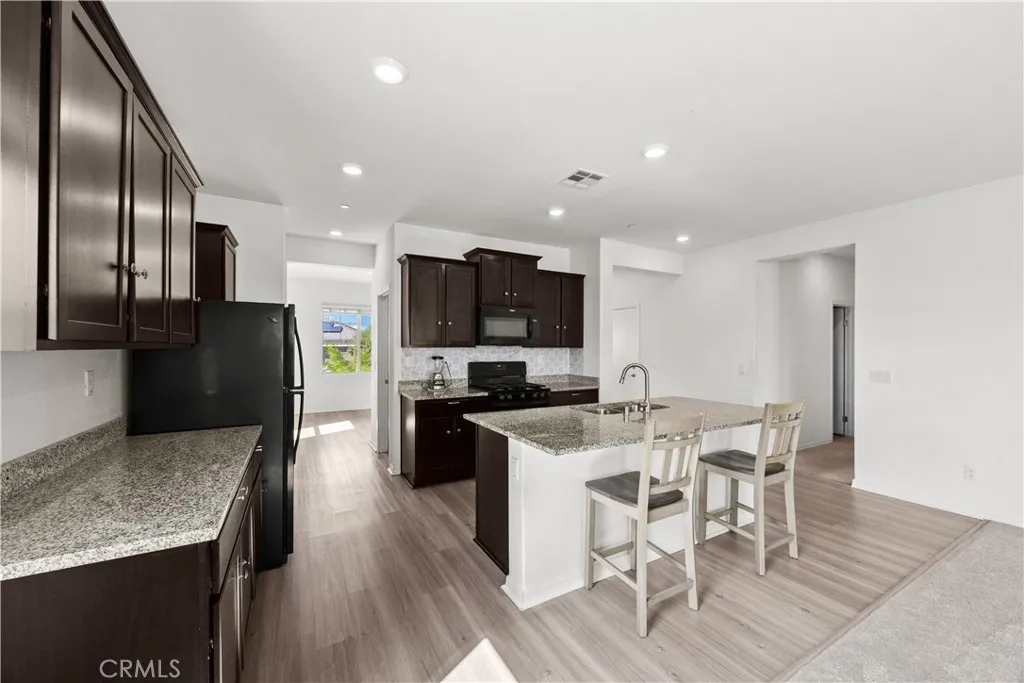 Additional image 68 of 15849 Rain Lily Court, Victorville, CA 92394