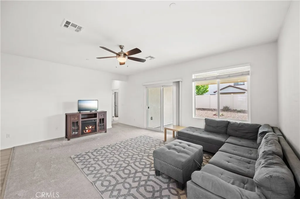 Additional image 21 of 15849 Rain Lily Court, Victorville, CA 92394