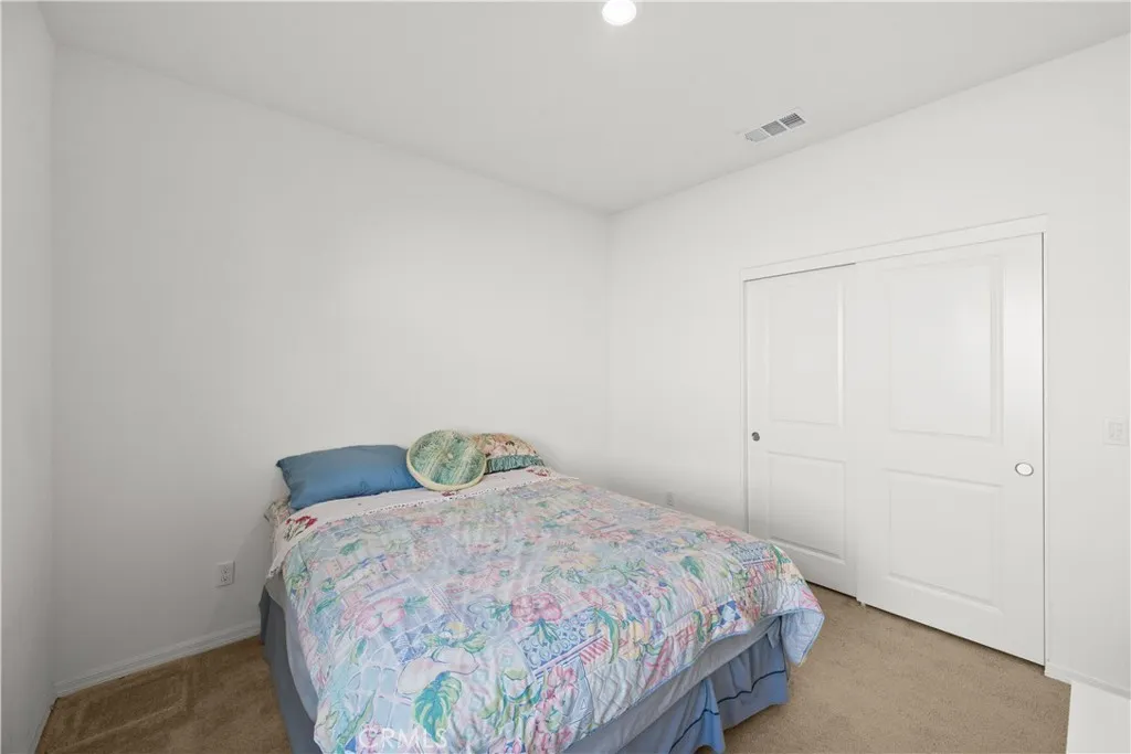 Additional image 83 of 15849 Rain Lily Court, Victorville, CA 92394